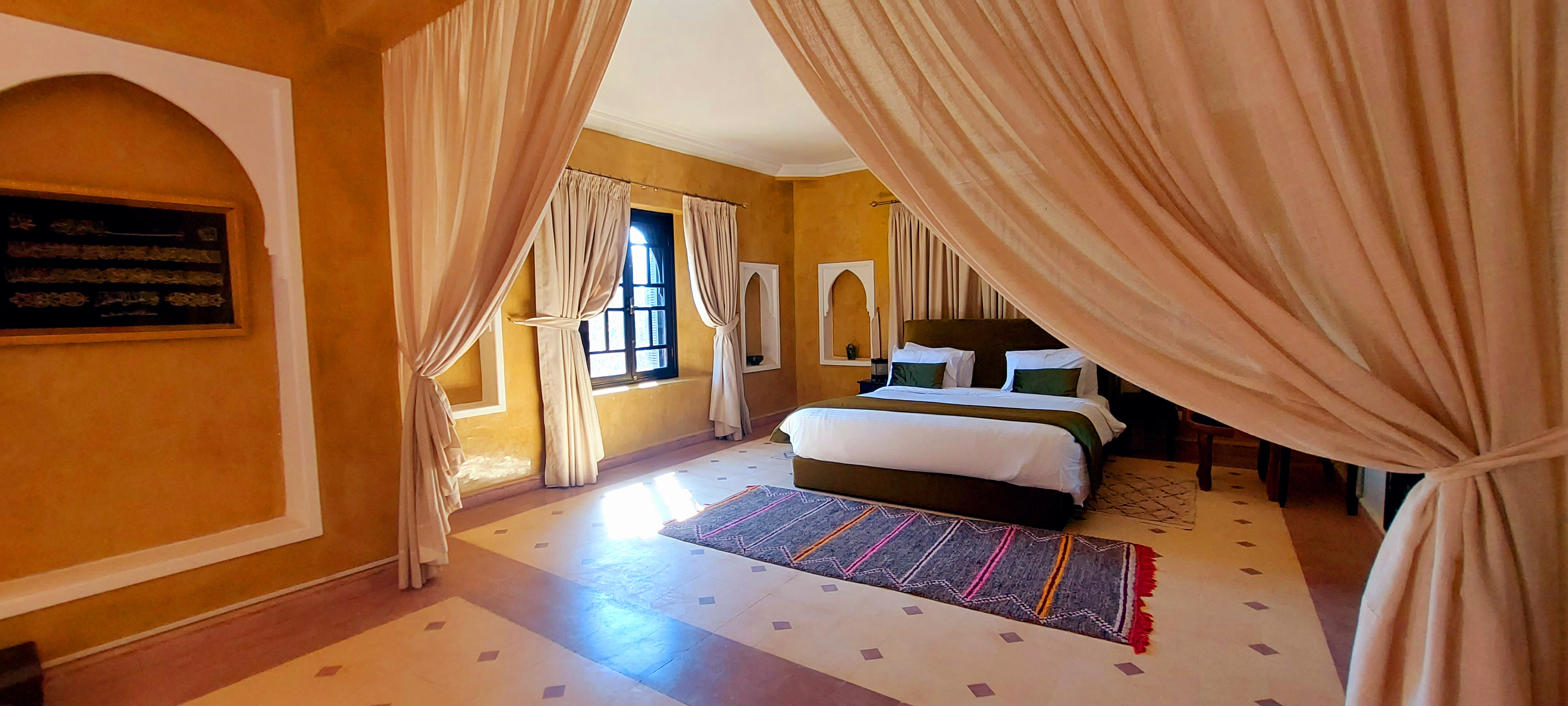 Atlas Suite