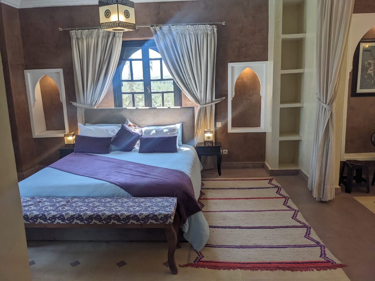 Atlas Suite