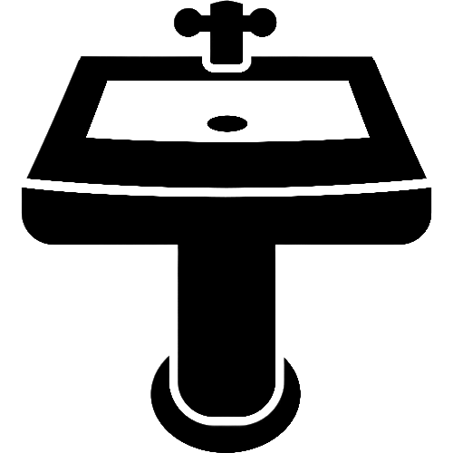 Restaurant icon